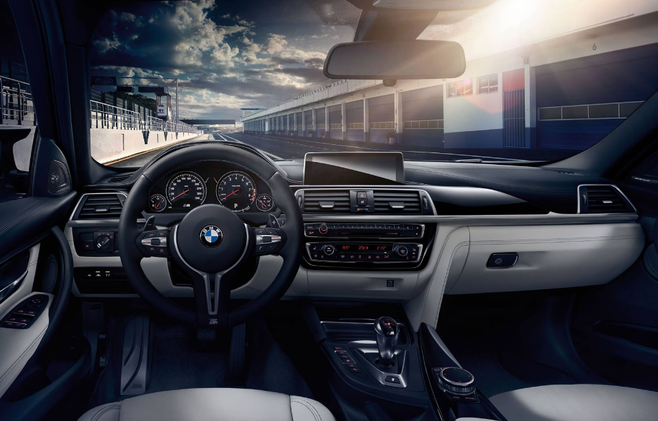 All New 2019 BMW M3 Prices, MSRP, m340i, awd, automatic sedan, e92, f80