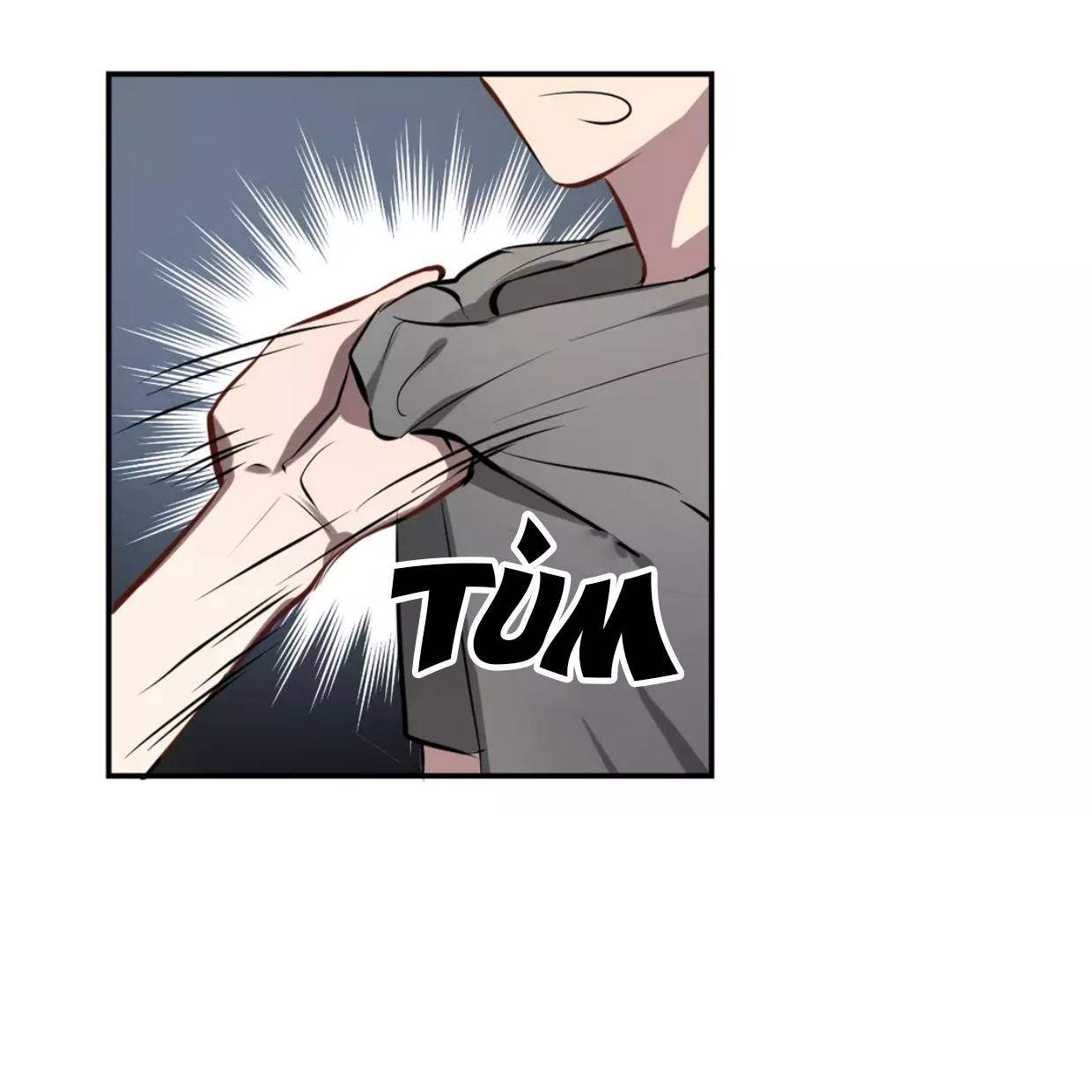 Viên Đường Màu Đen - Chương 5 - Trang 16