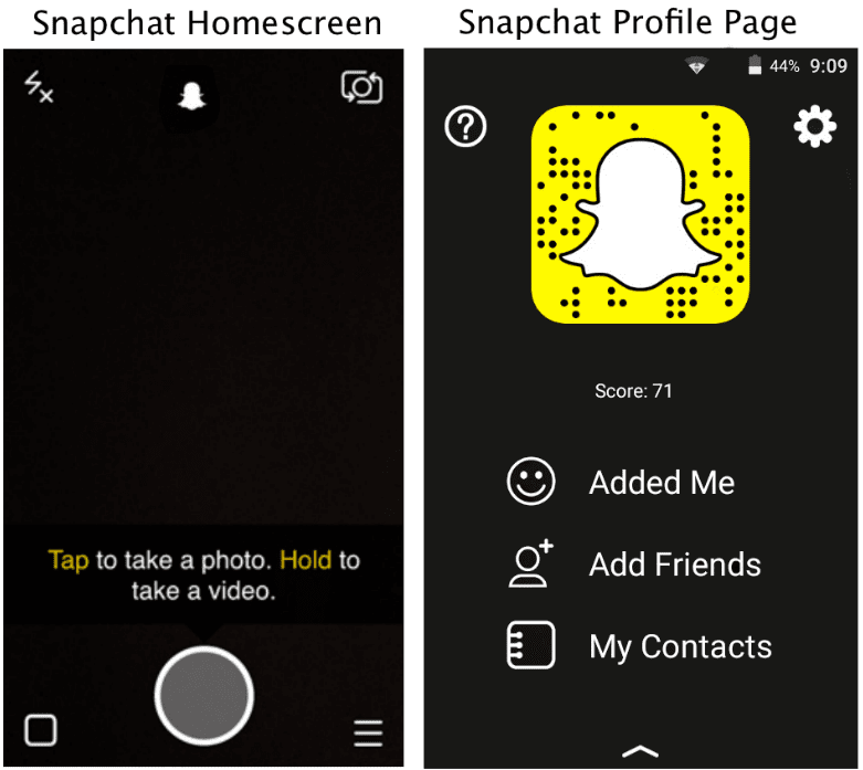 Снэпчат что это. Snapchat Скриншоты. Приложение snapchat. Снэпчат Интерфейс. Snapchat Скриншоты приложения 2022.