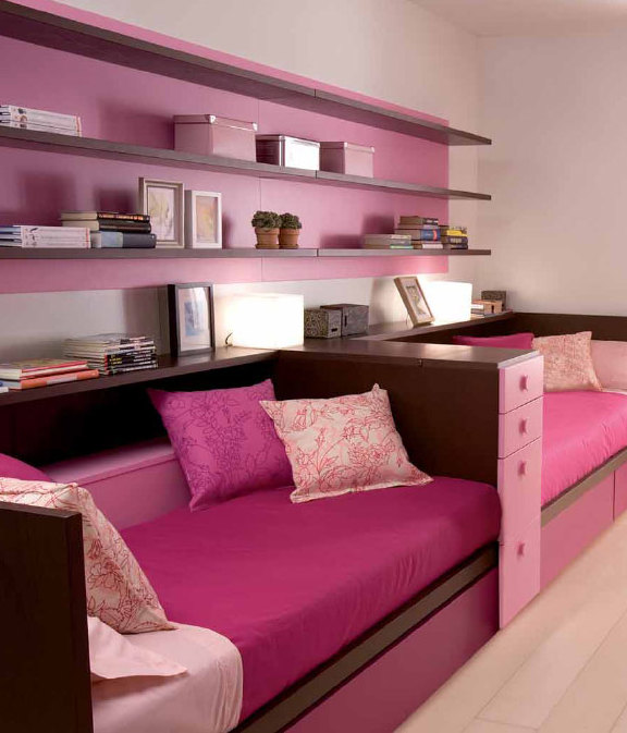 decorar fotos de hermanas dormitorios para hermanas en rosa dormitorios con estilo decorar fotos de hermanas dormitorios para hermanas en rosa dormitorios con estilo
