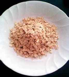 5 Homemade Natural Remedies to Get Rid of Dead Skin 5 Homemade Natural Remedies to Get Rid of Dead Skin