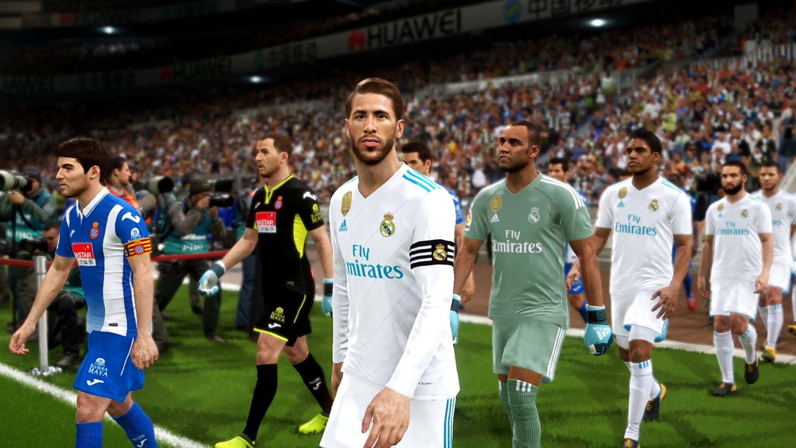 Pes 2018 commentary download for android download Pes 2018 commentary download for android download