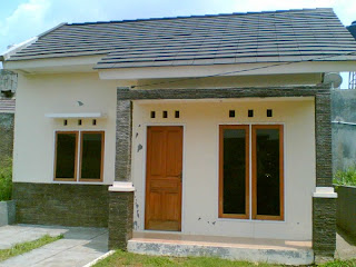 Koleksi Teras Rumah Minimalis Sederhana Nampak Elegan Koleksi Teras Rumah Minimalis Sederhana Nampak Elegan