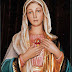 SUNDAY ACT OF CONSECRATION TO THE IMMACULATE HEART OF MARY