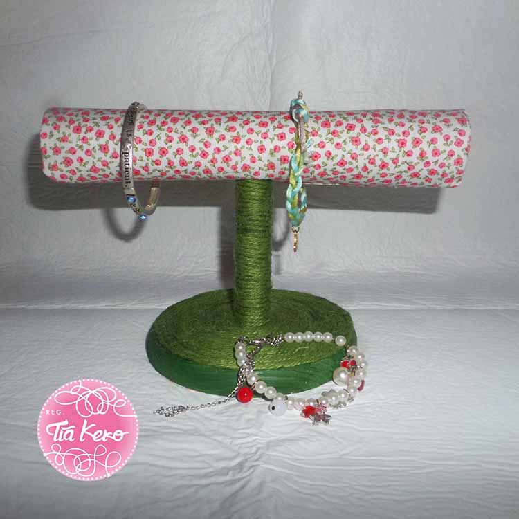 Tía Keko manualidades niños faciles