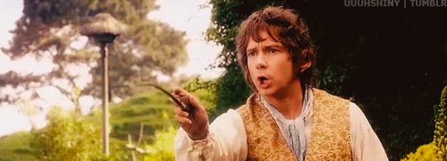 Bilbo+No.gif
