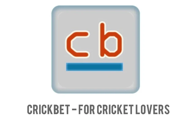 CrickBet App Guess winning Team and Earn Unlimited Free Mobile Recharge