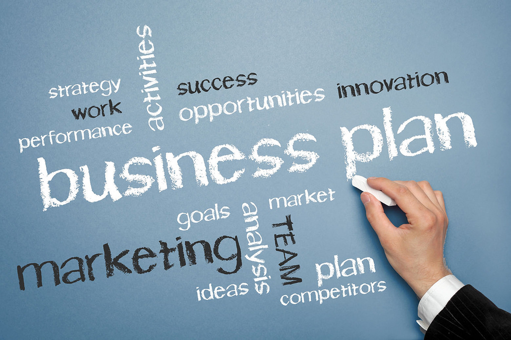 business news 10 ways to market your home improvement company