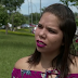 Inep contesta nota mil na redação de aluna de Ceilândia no Enem