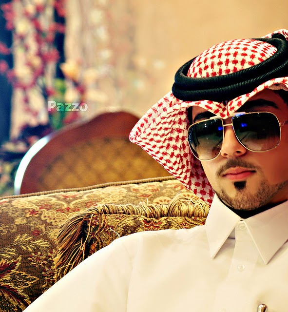 صور شباب للتصميم 2015 المجموعة الثامنة جنون عشاق الفوتوشوب