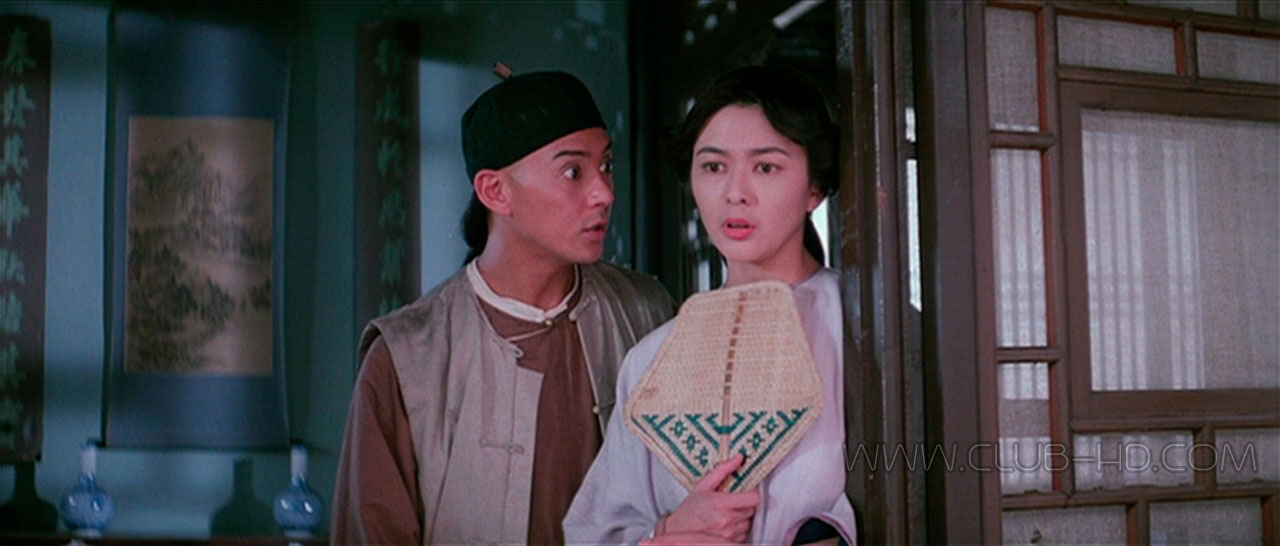 Once_Upon_a_Time_in_China_III_720p_CAPTURA-2.jpg
