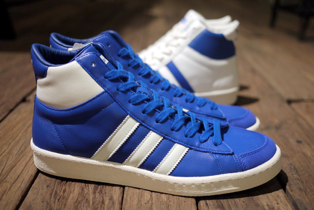 upcoming adidas originals releases