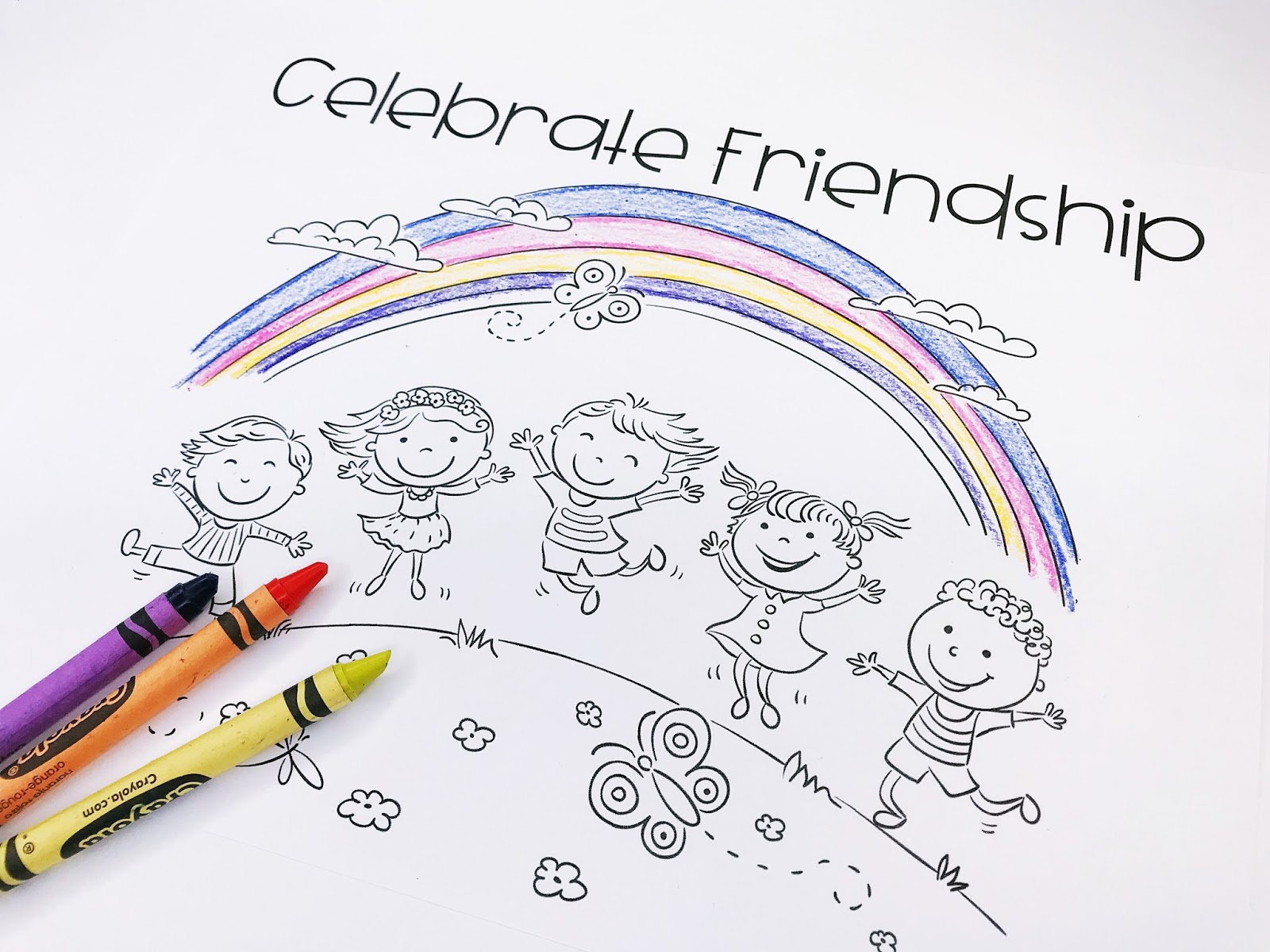 0d Jpg 639 443 Pixels Flower Doodles Flower Drawing Lilies Drawing