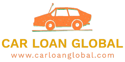 Car Loan Global || Worldwide Car Loan Solution