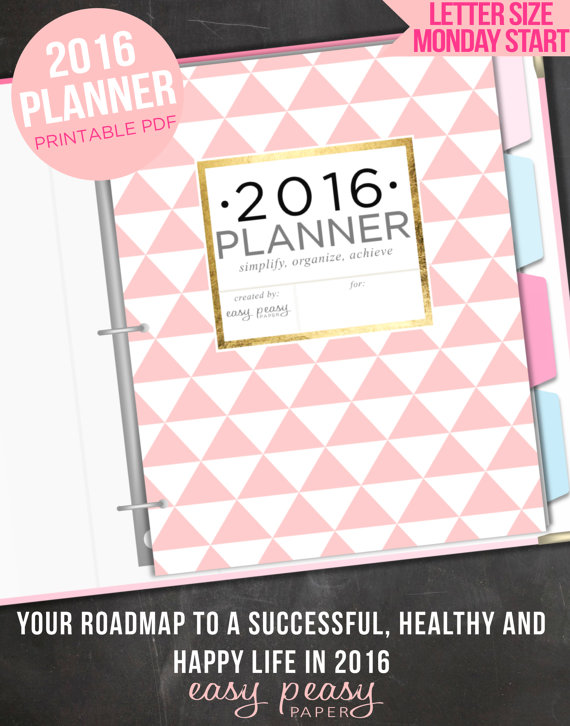 my-2016-planner-and-why-i-chose-this-type-an-american-housewife