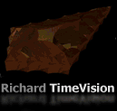 Richard TimeVision