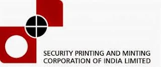 India Security Press (ISP) Supervisor, Junior Office Asst Previous Question Papers,  Syllabus and Exam Pattern 
