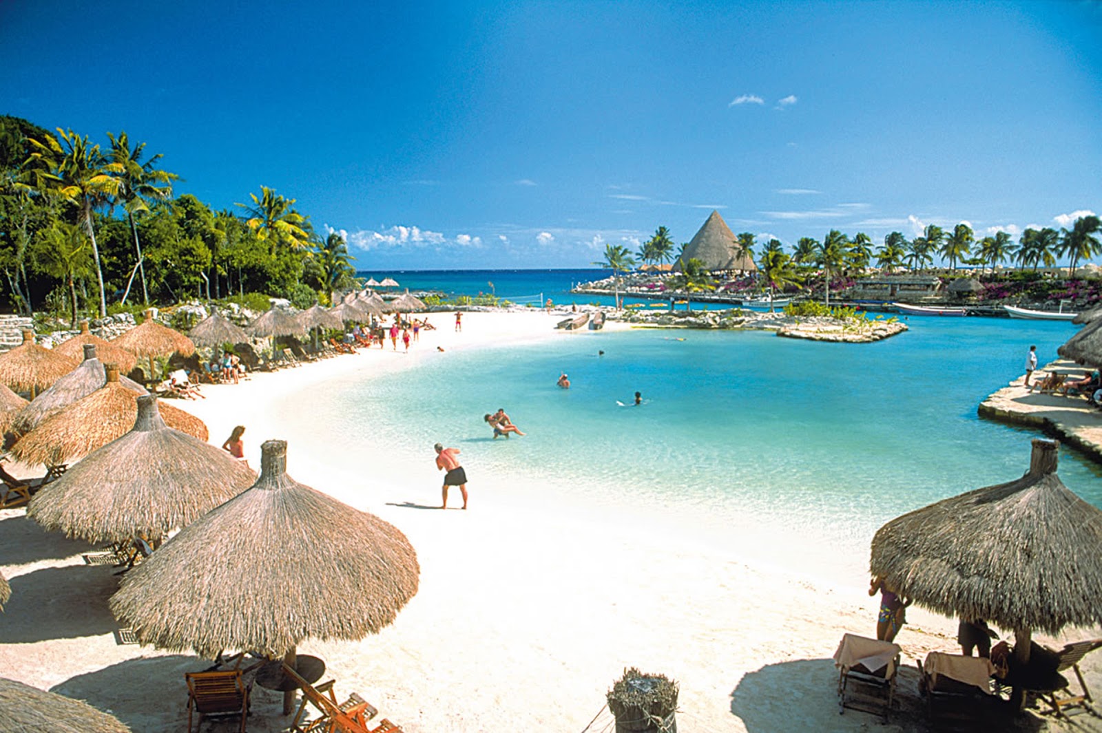 Cozumel Vacation Packages Travel Deals 2023 Package & Save up to