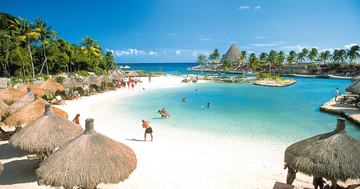 Cozumel Vacation Packages Travel Deals 2020 Package