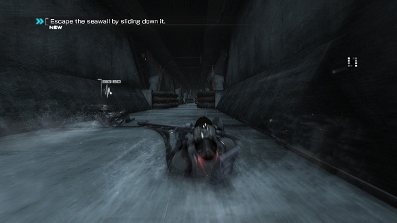 binary-domain-collection-pc-screenshot-ovagames.onl-2