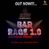 VIRAL VIDEO: Jessay - Bar Rage1.0