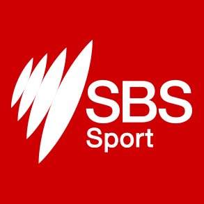 Sbs sport canlı yayın. СБС спорт.