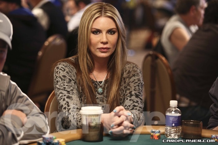 Nama Pemain Poker Dunia Nama Pemain Poker Dunia