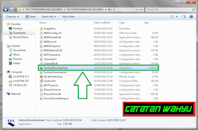ADVAN S50G WINDOWS 8 X64 DRIVER