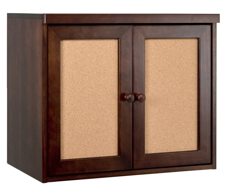 Cupboard furniture designs photos. Best Design Home