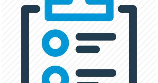 ESAA News: New AKC Points Schedule Posted ESAA News: New AKC Points Schedule Posted