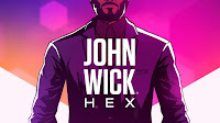 john-wick-hex-game-logo