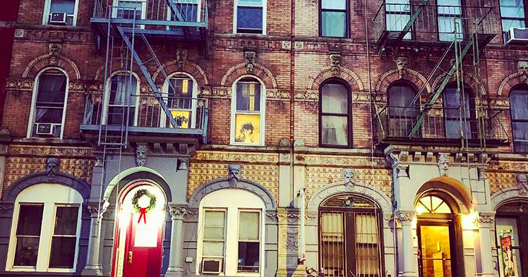 Ev Grieve Houses Of The Holy Checking Out Physical Graffiti 39