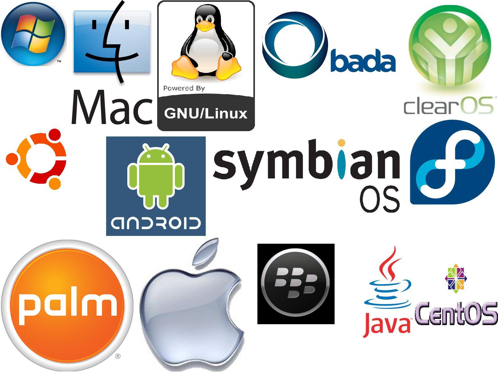 Samsung Operating System Name Quotekasl