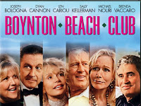 [VF] Boynton Beach Club 2005 Streaming Voix Française