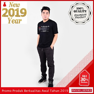 RMY214D25 Diesel Kaos Oblong S Keren Per S BMGShop