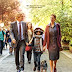 Full Movie: Wonder HD Quality (Download)