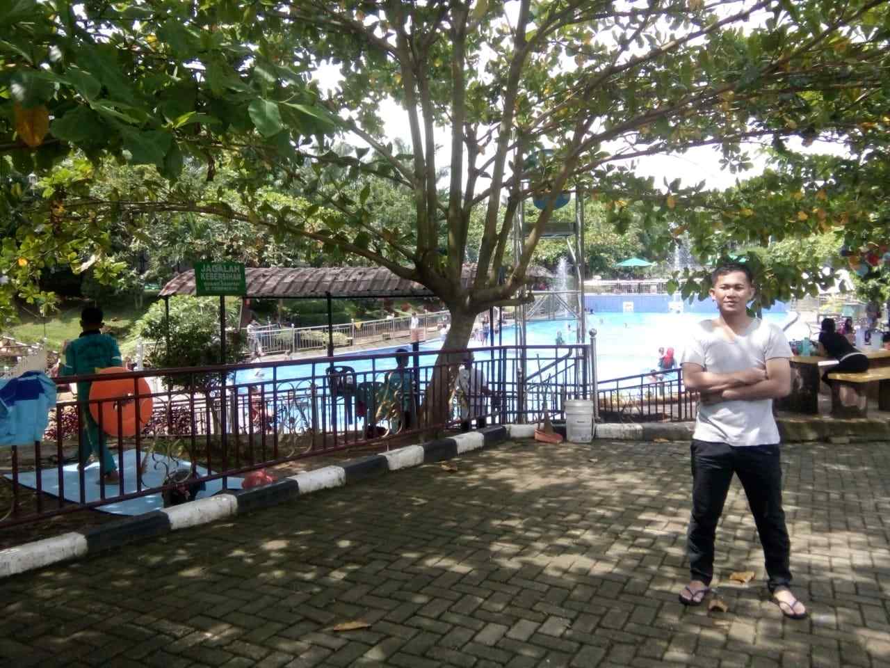 Harga Tiket Masuk dan Alamat Kolam Renang CKR Deli Tua Harga Tiket Masuk dan Alamat Kolam Renang CKR Deli Tua