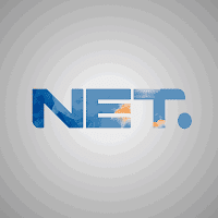 Channel NET TV