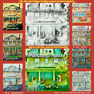 https://www.amazon.com/Portland-House-70s-Memoir/dp/1632134667/ref=sr_1_1?s=books&ie=UTF8&qid=1517076024&sr=1-1&keywords=the+portland+house