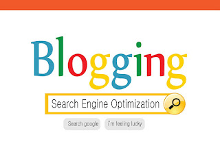 Increase traffic on your blog