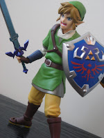 Figma Link 08