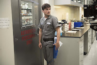 Future Man Series Josh Hutcherson Image 27 (44)