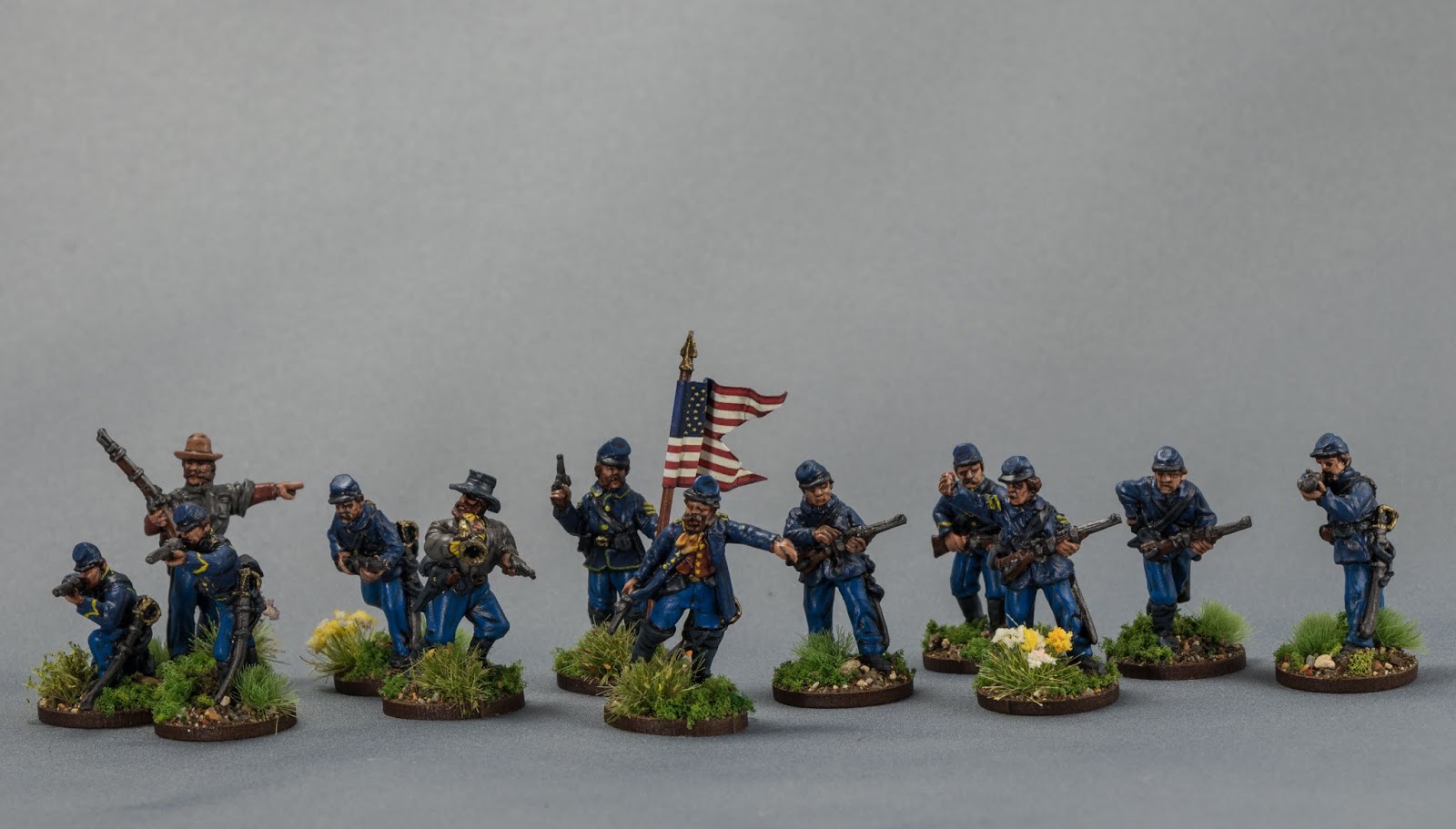 acw_union_cavalry-1.jpg