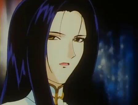 Nightskylies Sorcerer Hunters Marron Glace