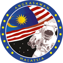 Review Buku - Aspirasi Angkasawan