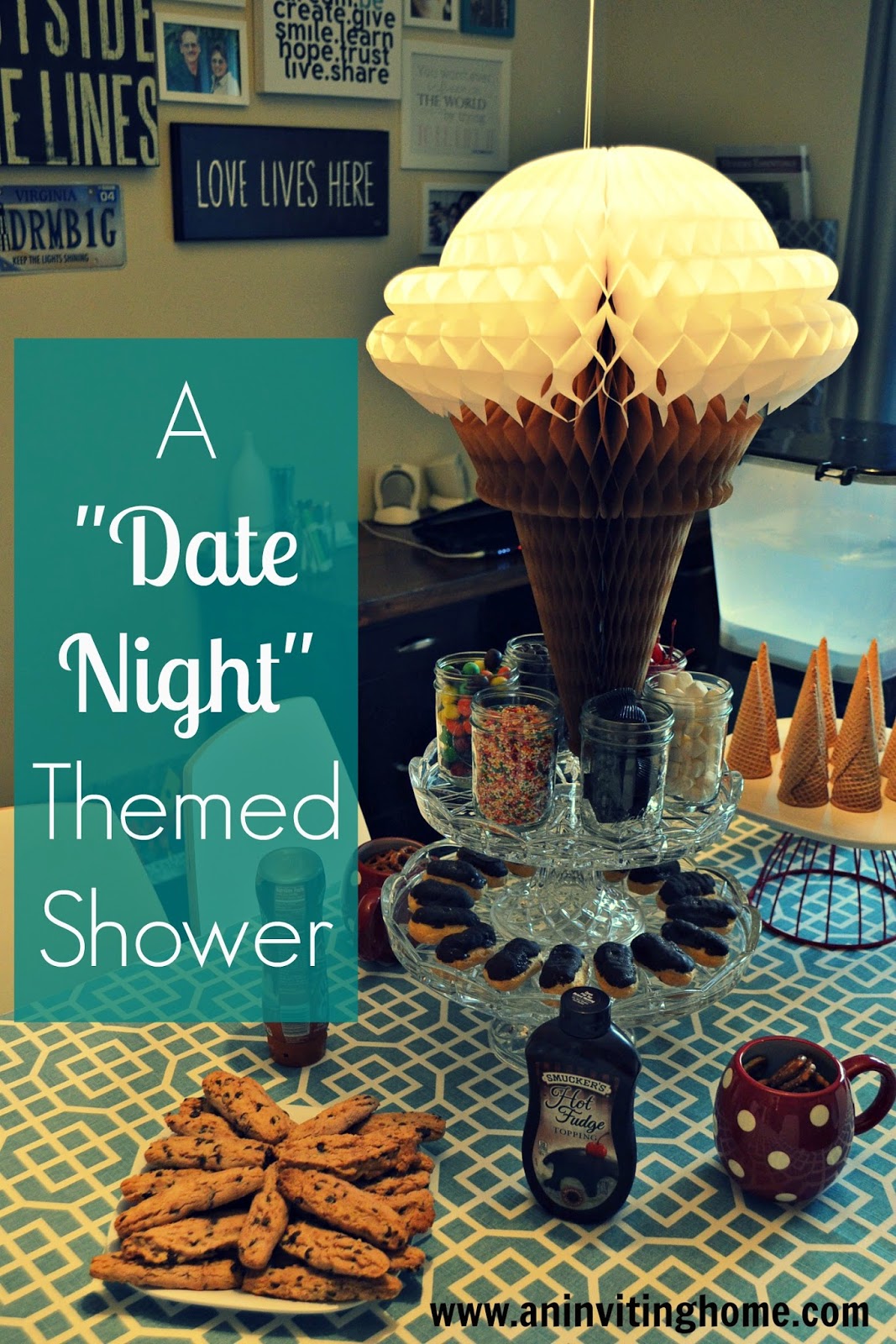 an-inviting-home-a-date-night-themed-bridal-shower
