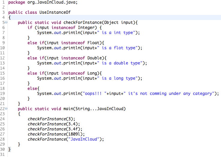 All About Object in Java - DZone