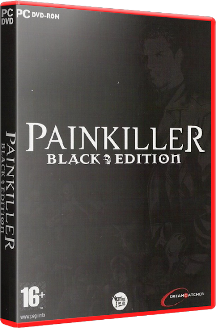 painkiller xbox one download painkiller xbox one download