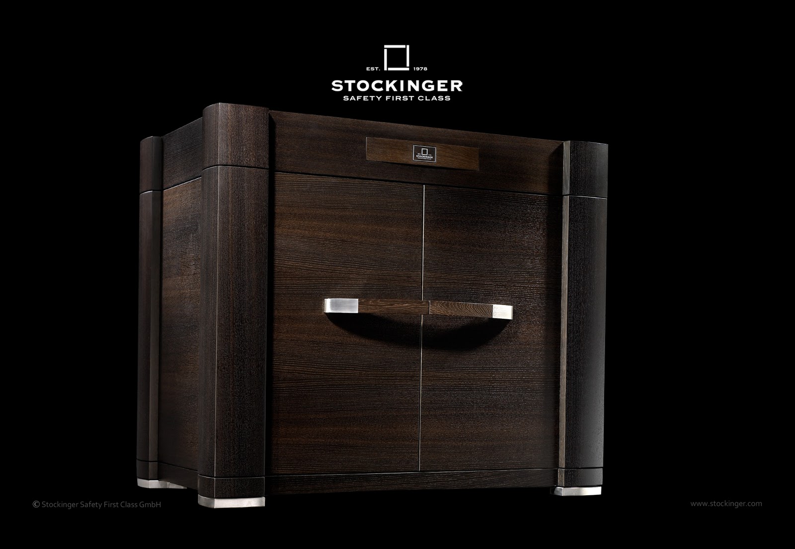 Safe Furniture Brands at Pauline Chambers blog