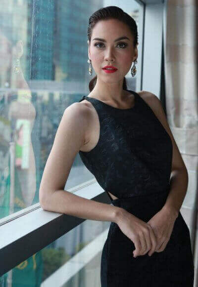 مسلسل Fai Lang Fai نار ضد نار ميكس كوريا